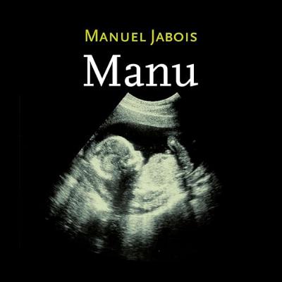 Manu (Spanish Edition) (Audiolibro) | Prueba Gratis