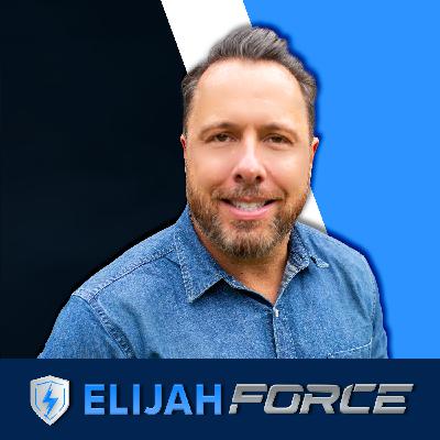 Navigating Your Season of Transition – Craig Cooney Navigating Your Season of Transition – Craig Cooney