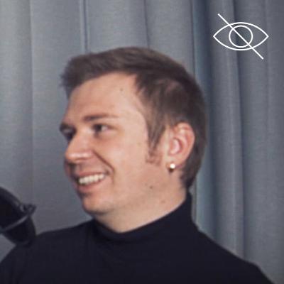 Андрей Тарусов: работа художника эротики