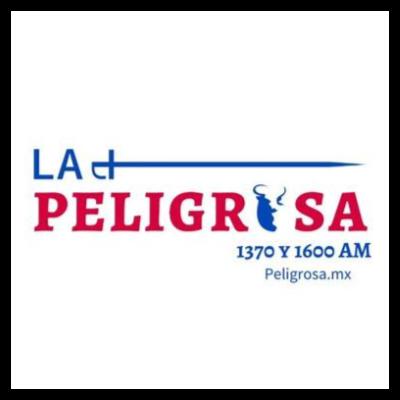 ♻️ COSTARÁ 80 MDP LA CLAUSURA DE LOS TIRADEROS DE BASURA DE PANOTLA Y HUAMANTLA; A PARTIR DE ESTE MES DEJARON DE FUNCIONAR 💰🚯