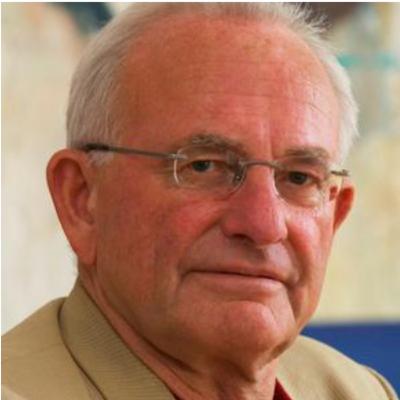 12: Welche Wissenschaft braucht die Gesellschaft?