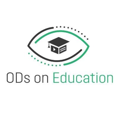 Ep. 22 - Cataract Surgery IOL Technology w/ Drs. Jeff Banas and Nick Bruns