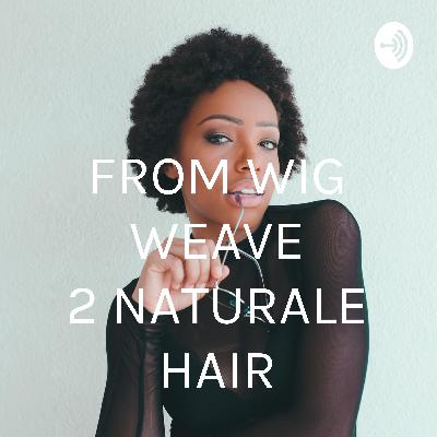 6LS ALL NATURAL HAIR CARE OWNER DOMINIQUE HENSLEY 6LS ALL NATURAL HAIR CARE OWNER DOMINIQUE HENSLEY