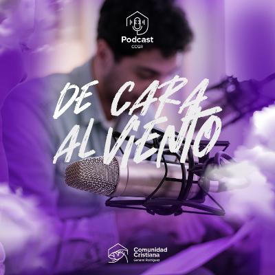 Devocional Dia 2-La Falsedad y laMentira Devocional Dia 2-La Falsedad y laMentira