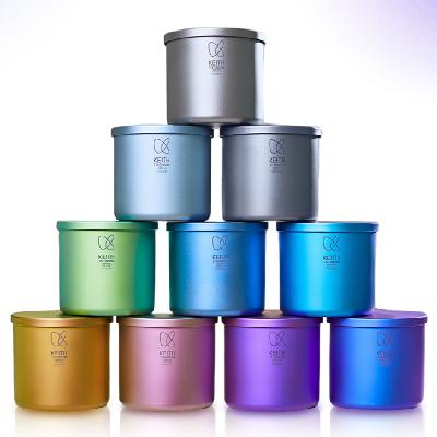 E95:新年第一买!-北京ISPO户外用品展分享 E95:新年第一买!-北京ISPO户外用品展分享