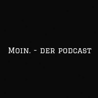#1 Fisch oder Vogel?
