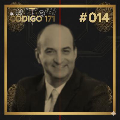 Reag Investimentos: A Gestora da Faria Lima Suspeita de Lavar R$ 30 Bilhões do PCC #014 Reag Investimentos: A Gestora da Faria Lima Suspeita de Lavar R$ 30 Bilhões do PCC #014