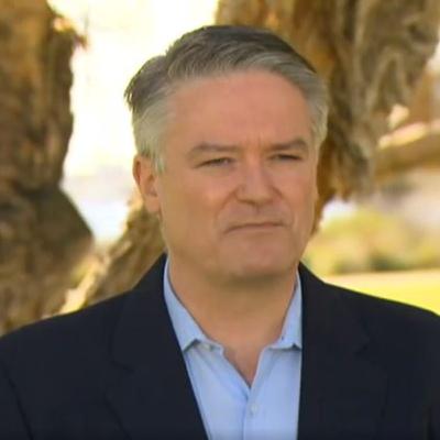 Job Keeper to be extended to March next year - but at a lower rate Job Keeper to be extended to March next year - but at a lower rate