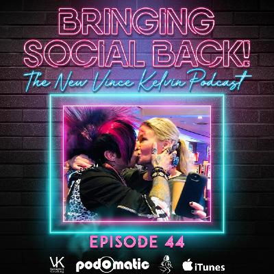 Episode 344: WHAT IF OTHER PEOPLE SEE YOU DO PICKUP?" Episode 344: WHAT IF OTHER PEOPLE SEE YOU DO PICKUP?"