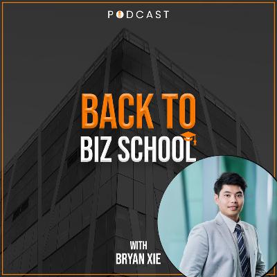 Harnessing the power of the Sun: Part 2 of the Soe Pyae interview