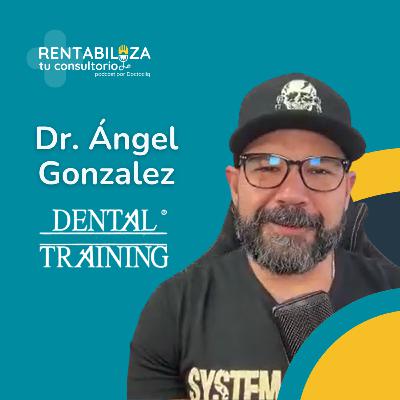 31. Las 5 formas más comunes de perder dinero en el consultorio 31. Las 5 formas más comunes de perder dinero en el consultorio