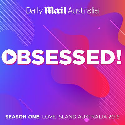 Love Island Australia 2019: Meet the Contestants