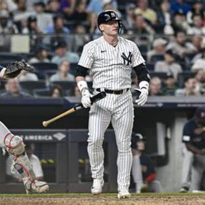 This offense is offensive