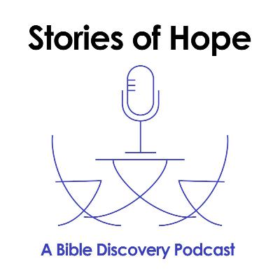 Hope for the Irreligious