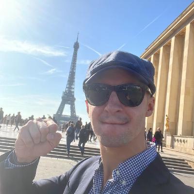 #9 - Bilan 2022 / Objectifs 2023 #9 - Bilan 2022 / Objectifs 2023