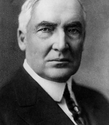 Ep. 0262: In Defense of Normalcy (w/Ryan S. Walters)