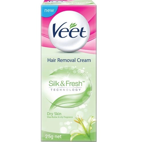 Use of the best Hair Removal Products Available Online  | TabletShablet