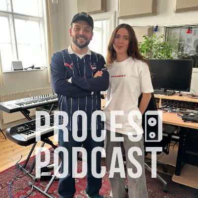 #80 - MILA [Next Up]