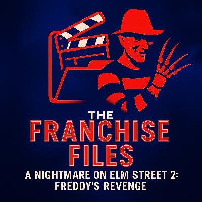 A Nightmare on Elm Street 2: Freddy's Revenge (1985) A Nightmare on Elm Street 2: Freddy's Revenge (1985)