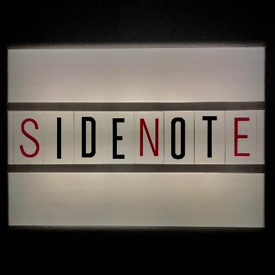 Till death do we part