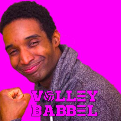 Uberto Bel: “Zo breed mogelijk het spelletje benaderen”