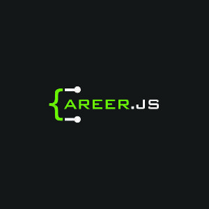 Learning JavaScript - Episode 4