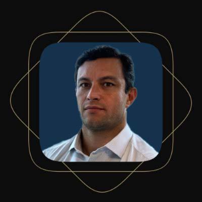 #40 - Eduardo Akira, CEO da Acqua-Vero
