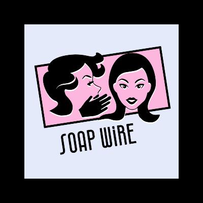 Soap Wire Podcast Episode 46 Soap Wire Podcast Episode 46