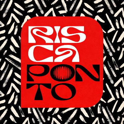 Ep 34 - Macumba online, tem Axé? Ep 34 - Macumba online, tem Axé?