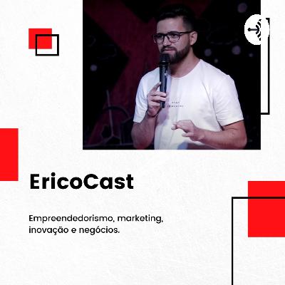 Empreender não é para os fracos