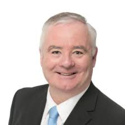 KCLR News: Carlow Councillor John Pender on safety measures for local roads (11th Nov 2025) KCLR News: Carlow Councillor John Pender on safety measures for local roads (11th Nov 2025)