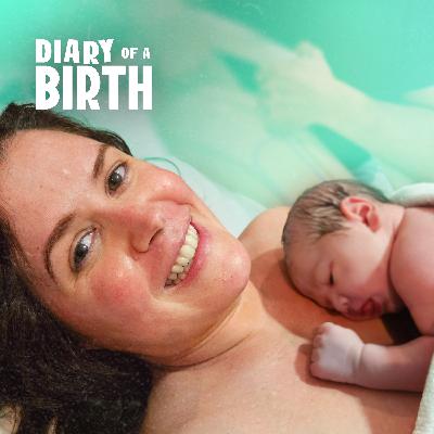 From Hysterectomy to Maternity Ward: The Pregnancy Nobody Planned From Hysterectomy to Maternity Ward: The Pregnancy Nobody Planned