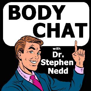 Episode 317: Science vs Scientism
