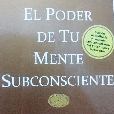 Capítulo 6 parte 2