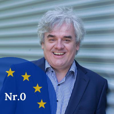 0 - Rhetoriktheorie aus Europa: Einführung in die Vorlesung