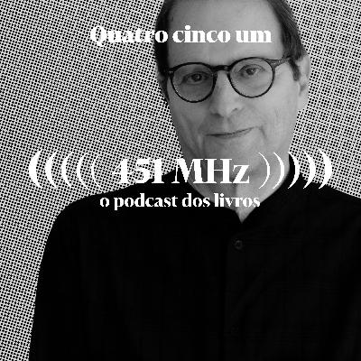 #176 Mentira e tirania — Paulo Schiller