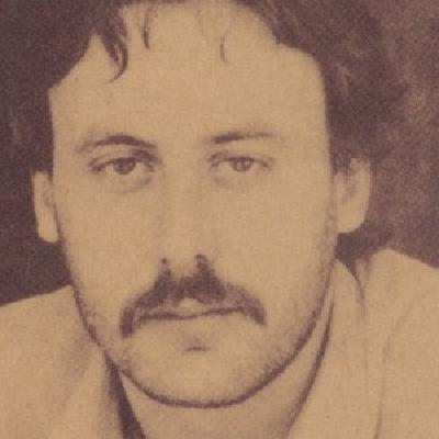 "El entierro de Genarín" (2) (J. Llamazares, '81)