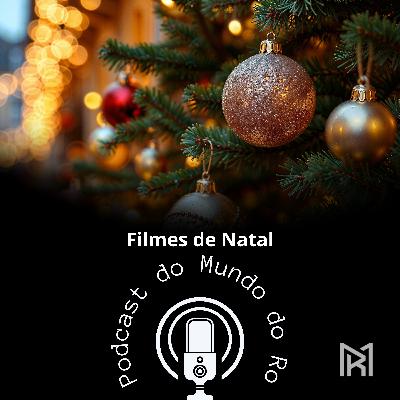Filmes de Natal