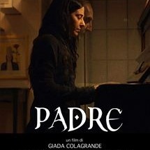 español Latino Pelicula Completa Online