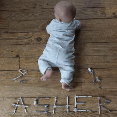 S2 E21 - Florian : 3 FIV et 2 bébés, en parcours d'infertilité masculine liée aux métiers de bouche