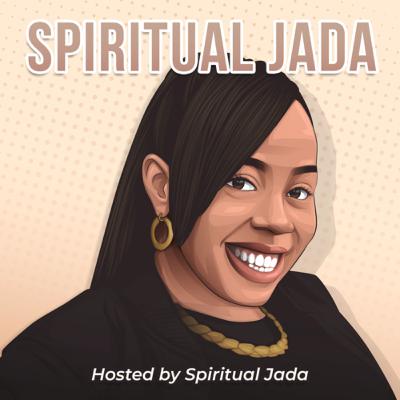 Episode 70: Bumps In The Roads ππ½ββοΈ Episode 70: Bumps In The Roads ππ½ββοΈ