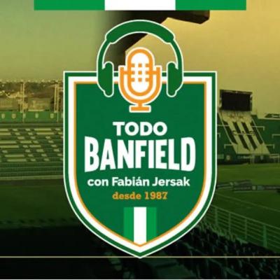 Banfield al Dia 23-11-2019