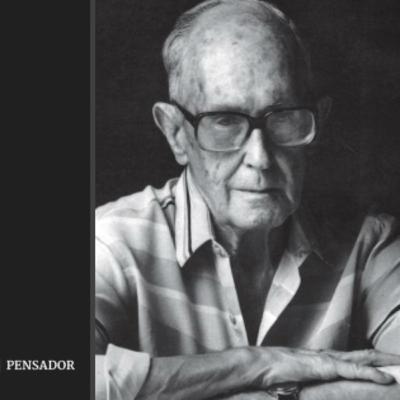E agora, José? - Carlos Drumonnd de Andrade