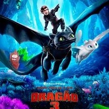 assistirfilme
