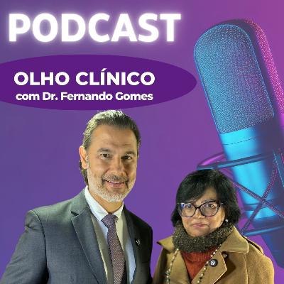 Ouvir com os olhos: o desafio da inclusão real de pessoas surdas no Brasil