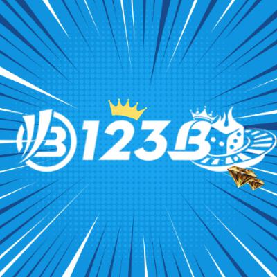 Trải Nghiệm Thực Tế Tại 123B: Từ Người Mới Đến VIP Trong 30 Ngày