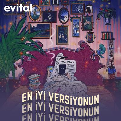 Instagramsız Hayat Instagramsız Hayat