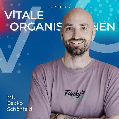 Agilität zwischen Formalität und echtem Leben