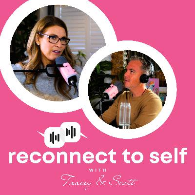 Ep 31. The Relationship Reset: How to build a closer connection with your partner