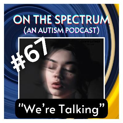 Communicating with Allistics, & Self Realization - Episode 67